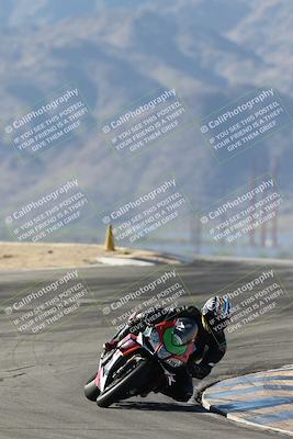 media/Oct-26-2025-Race Pace (Sun) [[c1447ca738]]/Verified/2-Turns 9 and 8 (945am)/